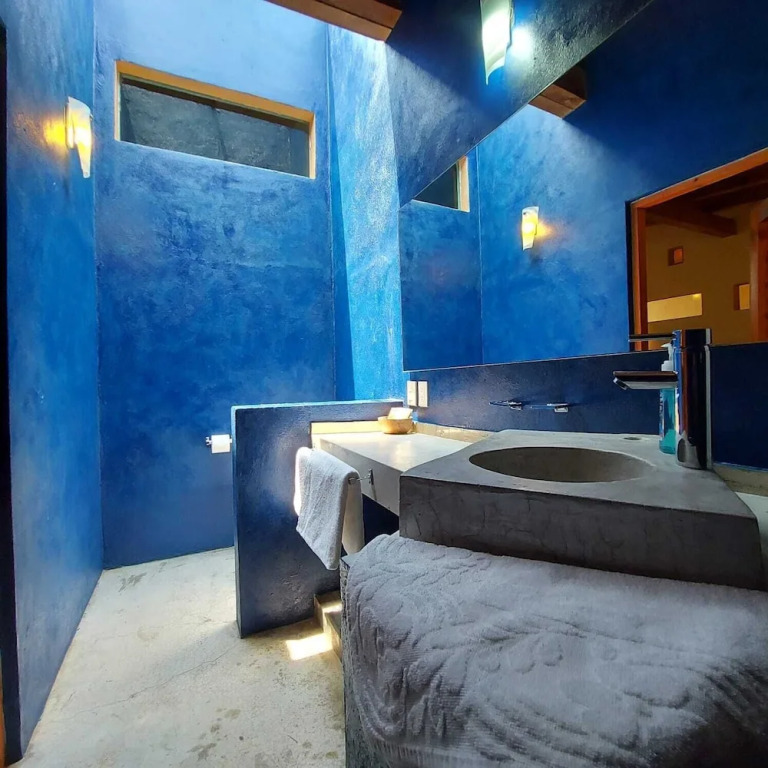 Hotel GE