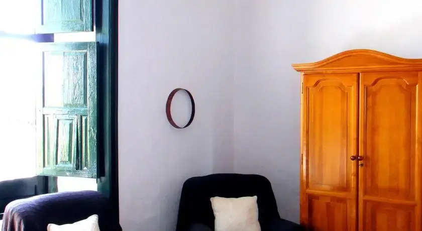 Finca Fajardo