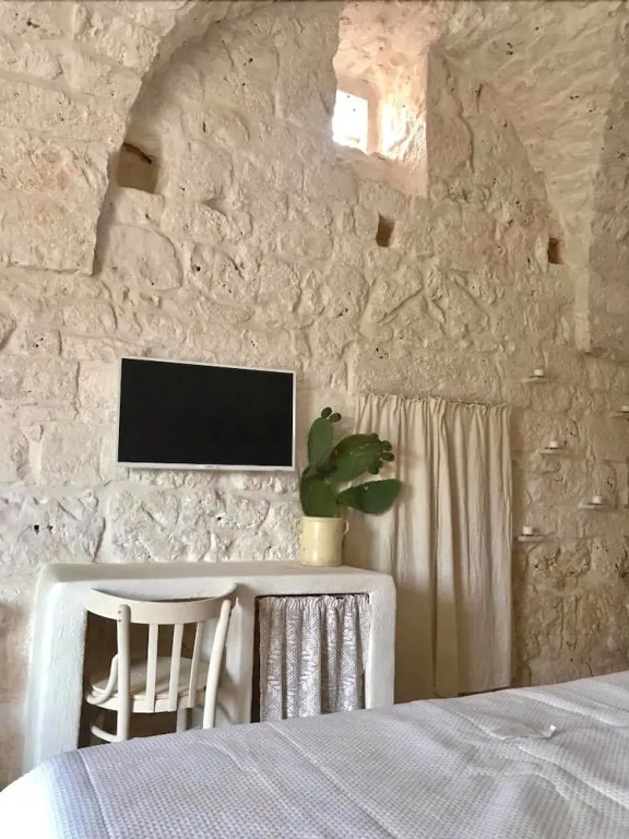 Relais Grottone