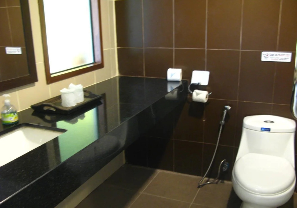 PS 2 Resort Phuket Patong - SHA Plus