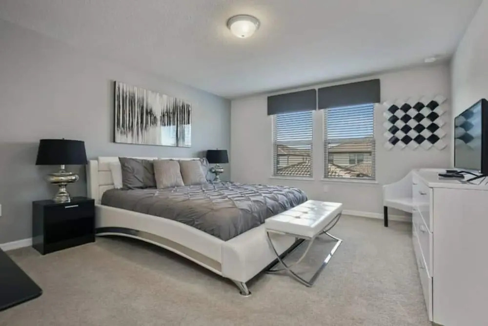 9035 Amazing 5BD For Your Family