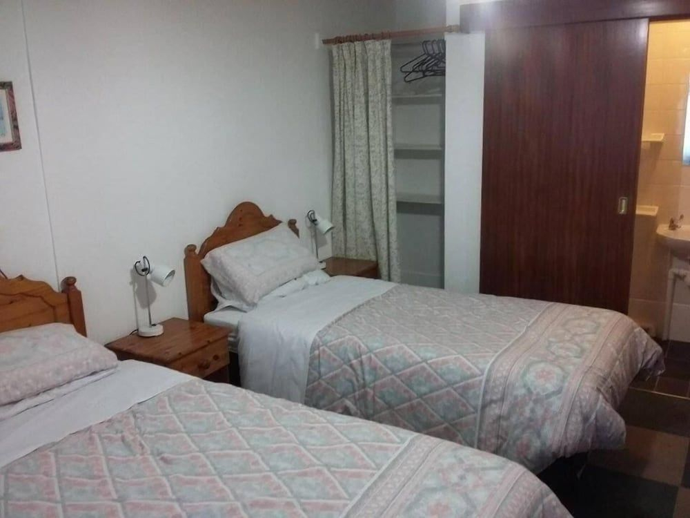 Chelford Guesthouse