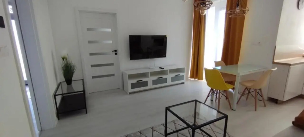 Apartmán Sali