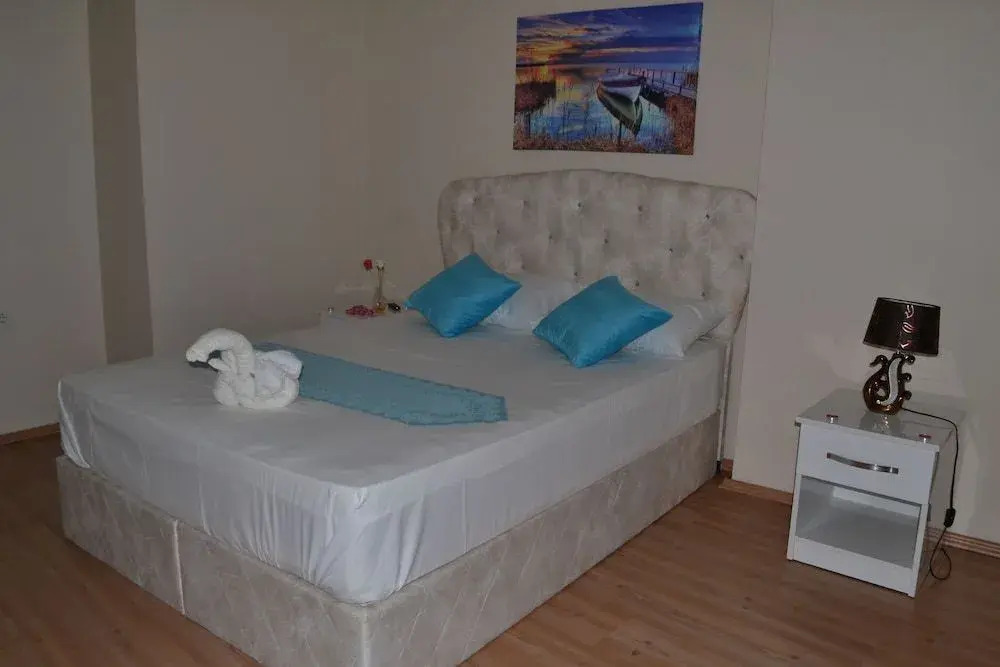 Best In Deniz