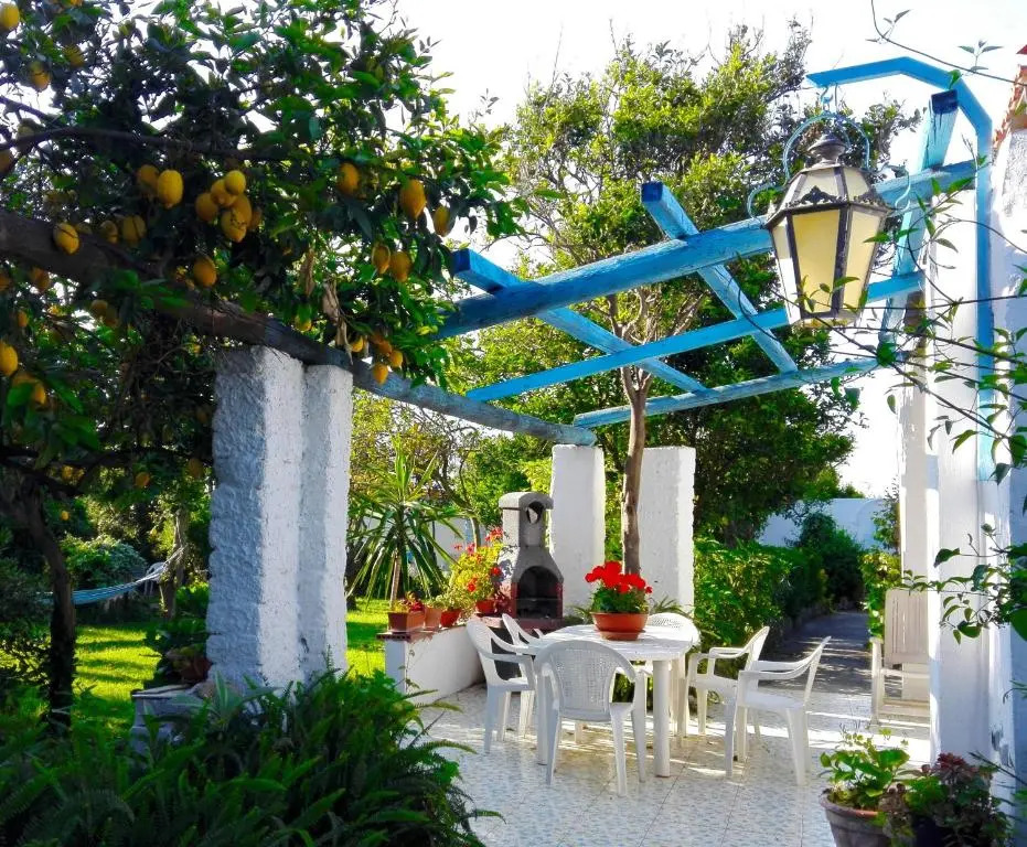 Le Querce
