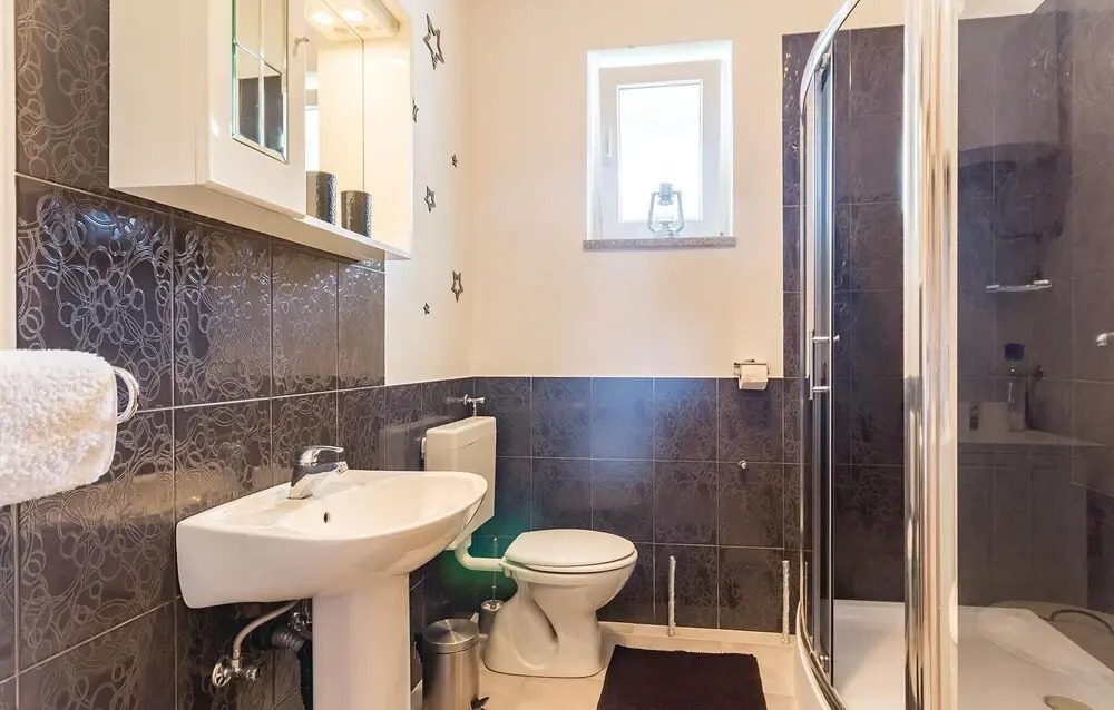 Amazing Home in Valtura With Wifi and 3 Bedrooms