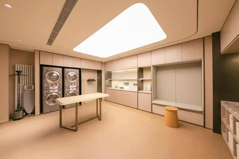 JI Hotel Beijing Communication University Chaoyang North Road