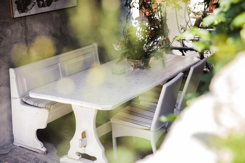 Bed & Breakfast Borgo Di Creggio