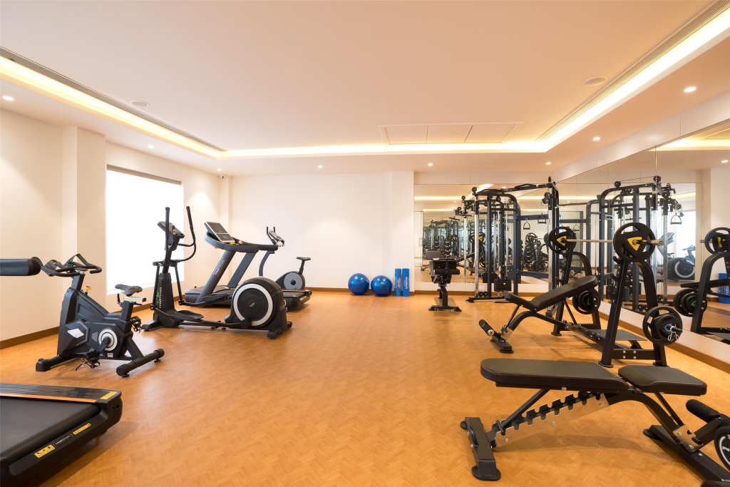 Best Western Plus Phagwara