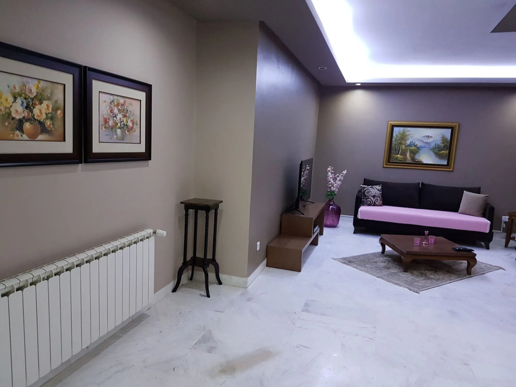 Prime homes - Residence Barcelona