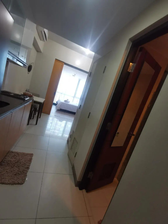Shanika Properties at Fort Bonifacio