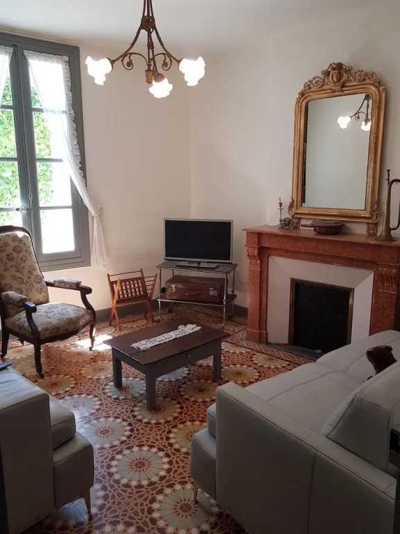 Maison Vigneronne Loizo