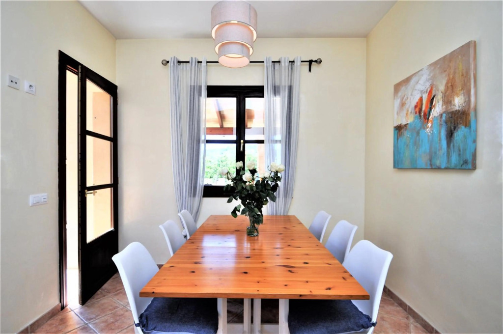 C277 Son Rubi by Mallorca Villa Selection