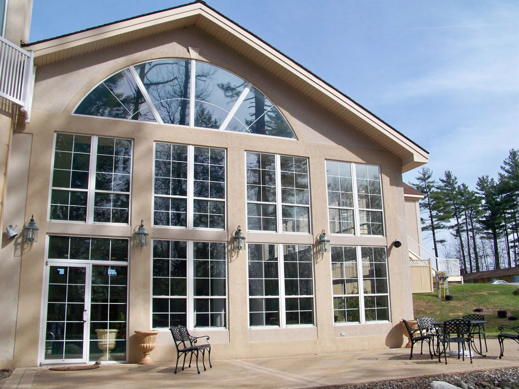 Senator Inn & Spa