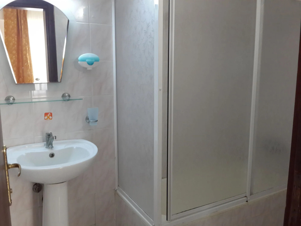 Prestige Residence Hotel
