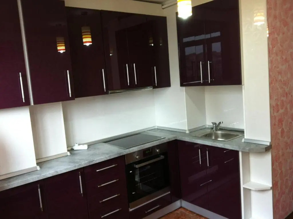 B&B Cluj