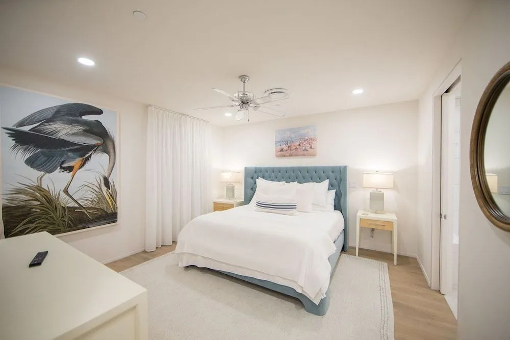 Viridian by Dune Vacation Rentals