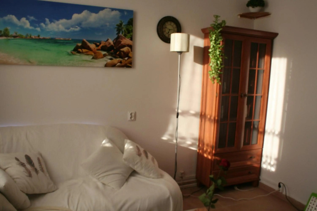Apartament Centrum 3 Pokojowy