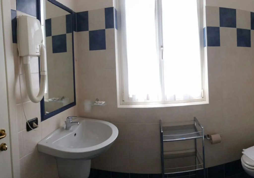 Hotel Lario