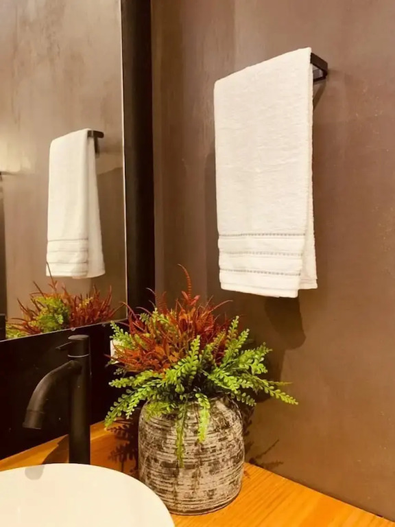 TALI HOUSE - Casa Hotel