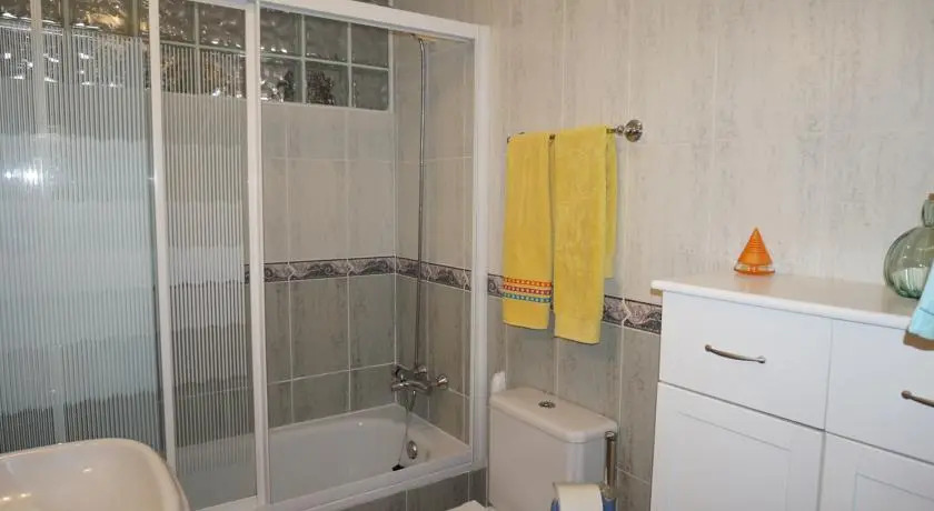 Residencial Pueblocasanova
