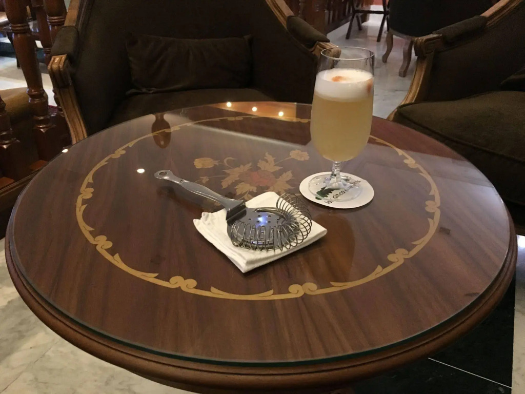 Los Cinco Enebros Hotel & Spa by Bossh! Hotels