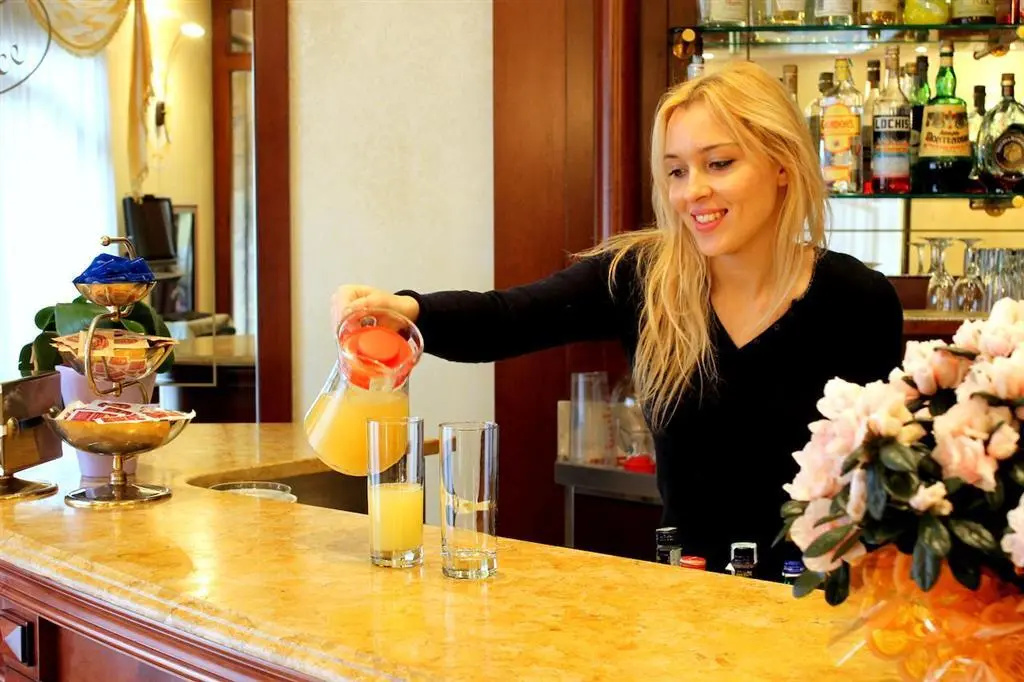 Hotel La Noce