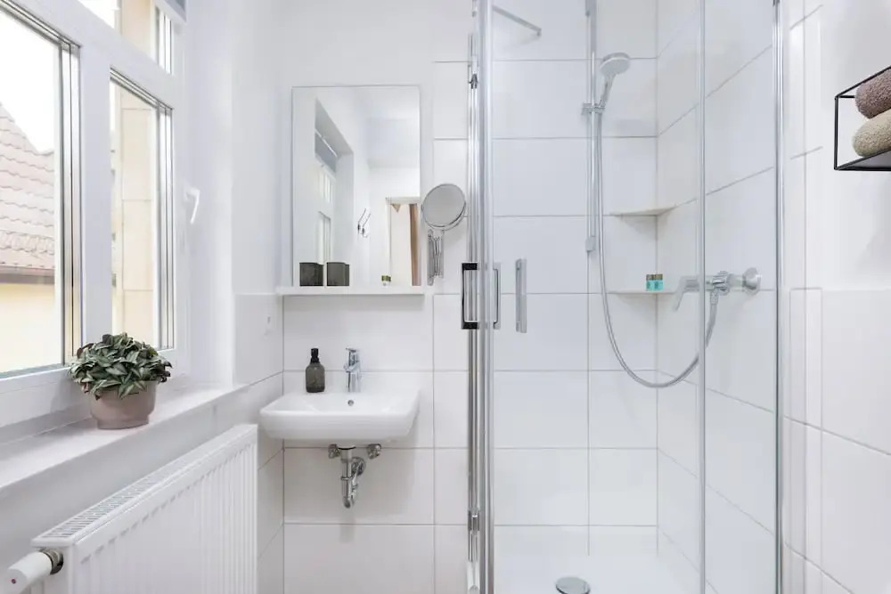 Hotel zur Traube