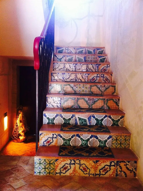 Il Villino Hotel & SPA