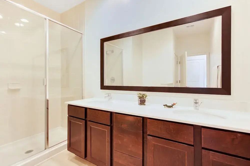 Conservation View, Private Hot Tub, 2 Bed/2.5 Bath
