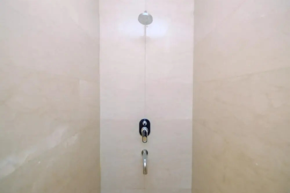 Brand New 2Br lAvenue Apartment