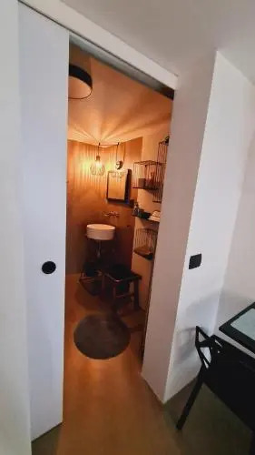 Casa nostra Capodistria