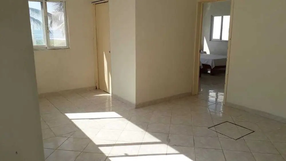 La Casa de la Playa