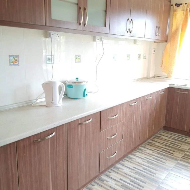 OYO90362 Camlodge Makmur 3