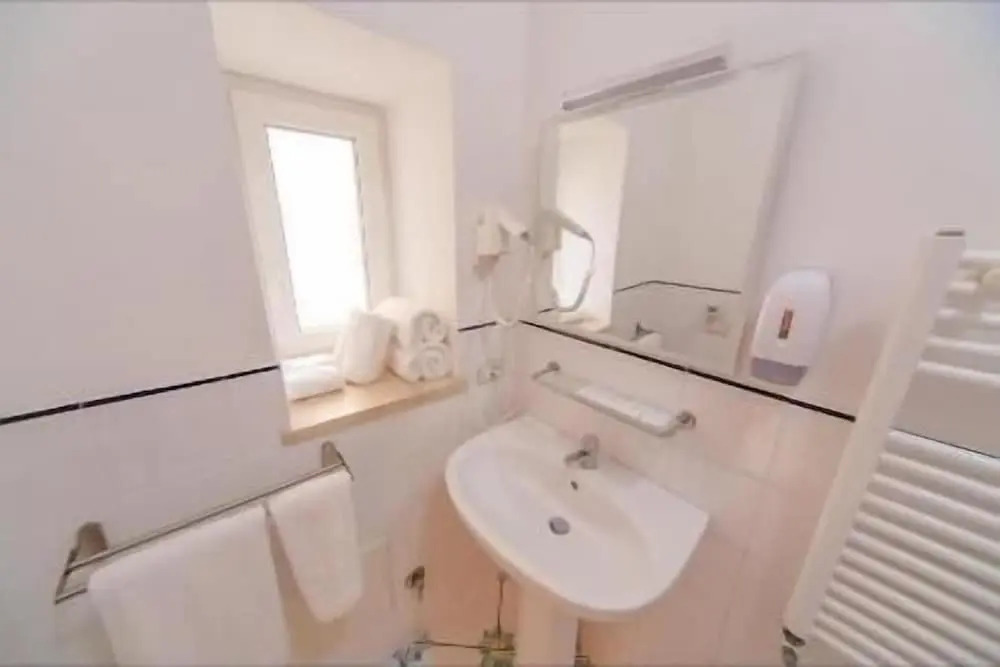 Casa Adele b&b