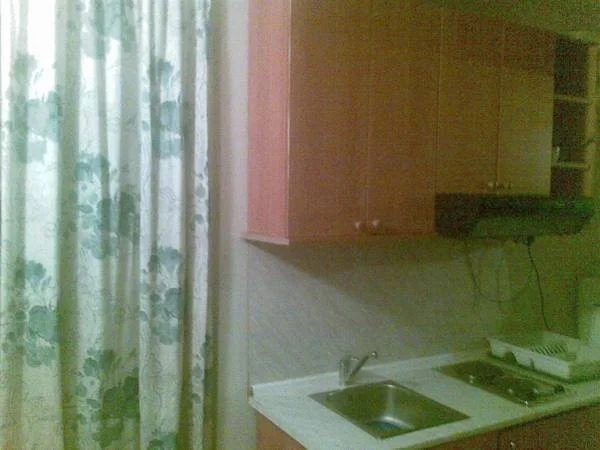boutique Villa Dorma
