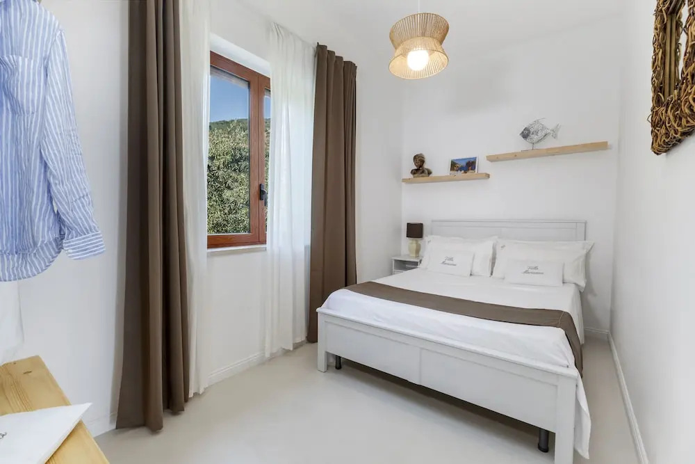Villa Marianna like Paradise in Amalfi Coast