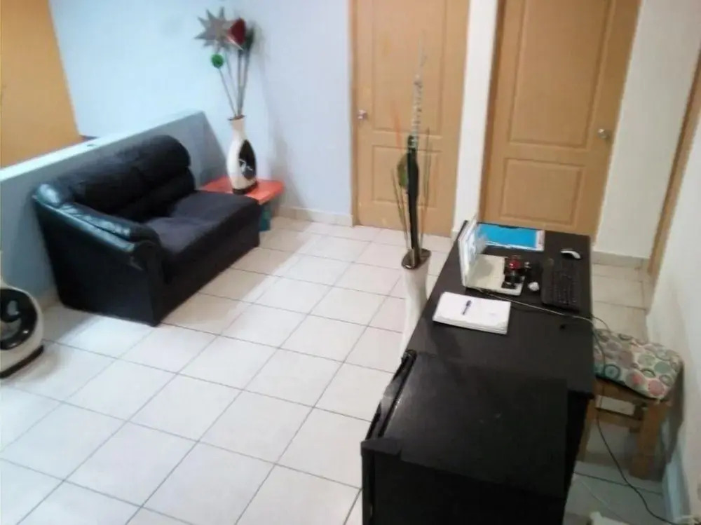Hostal Eclipse