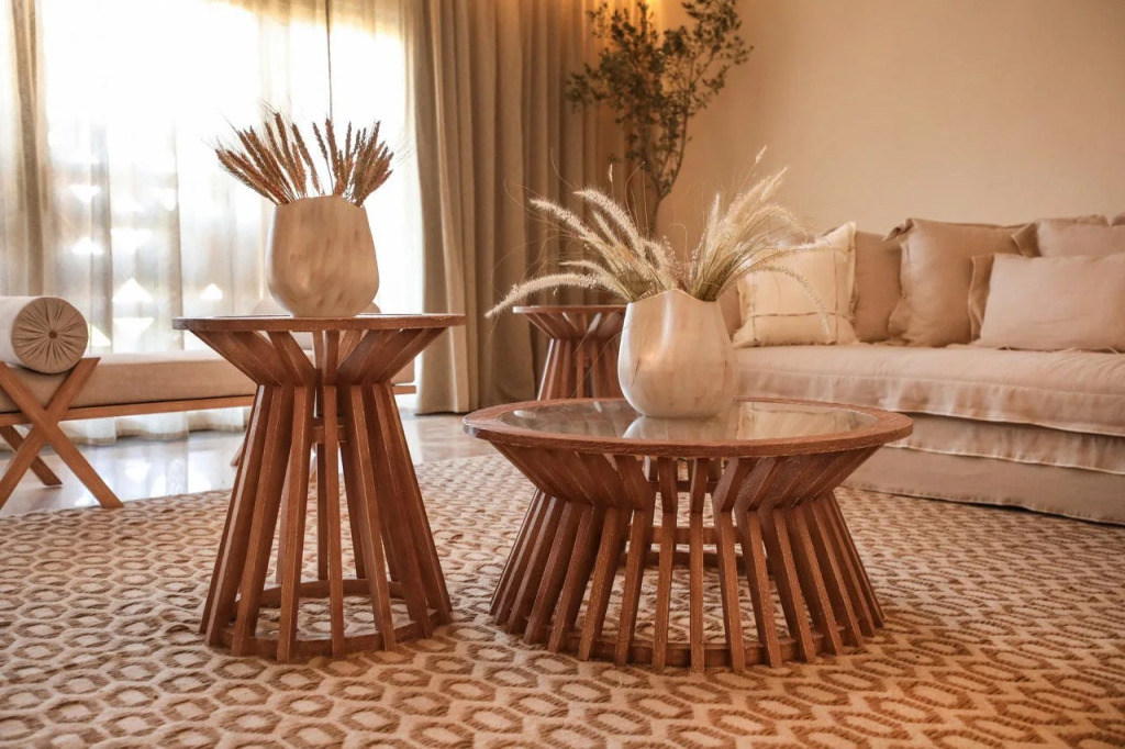 Курортный отель The Zen Wellness Resort