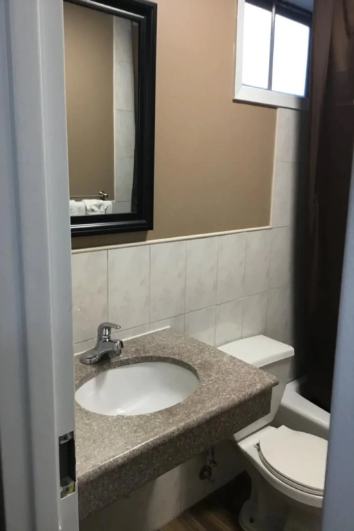 Americas Best Value Inn Avenel Woodbridge