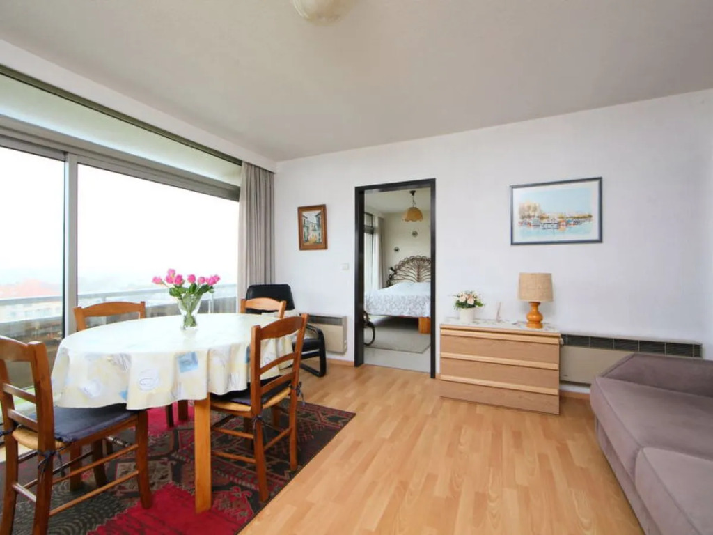 Residentie Astrid 33658