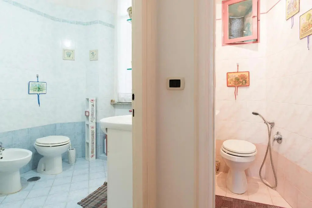Flower'S Market Apartment - Charme Homes