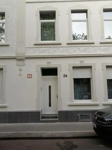 Wohnung in Köln 2B