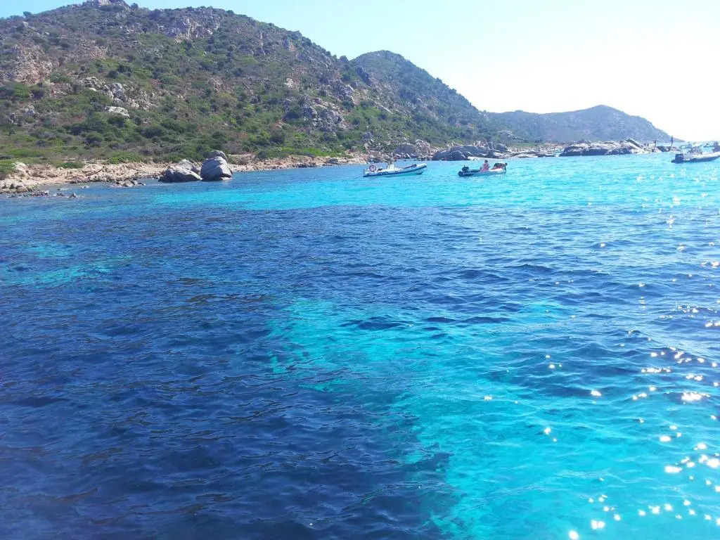 Olbia 53-11
