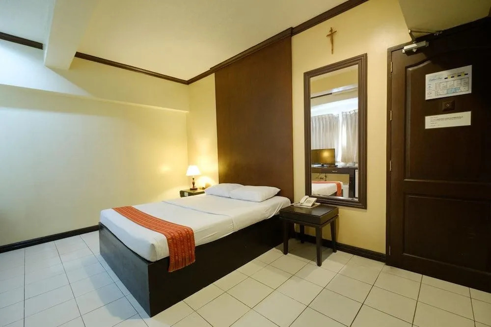 Lispher Inn