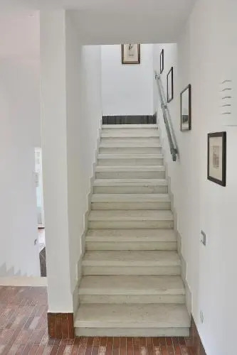 Residenza Brancolino