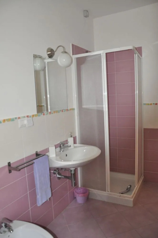 B&B Dimora Paolina