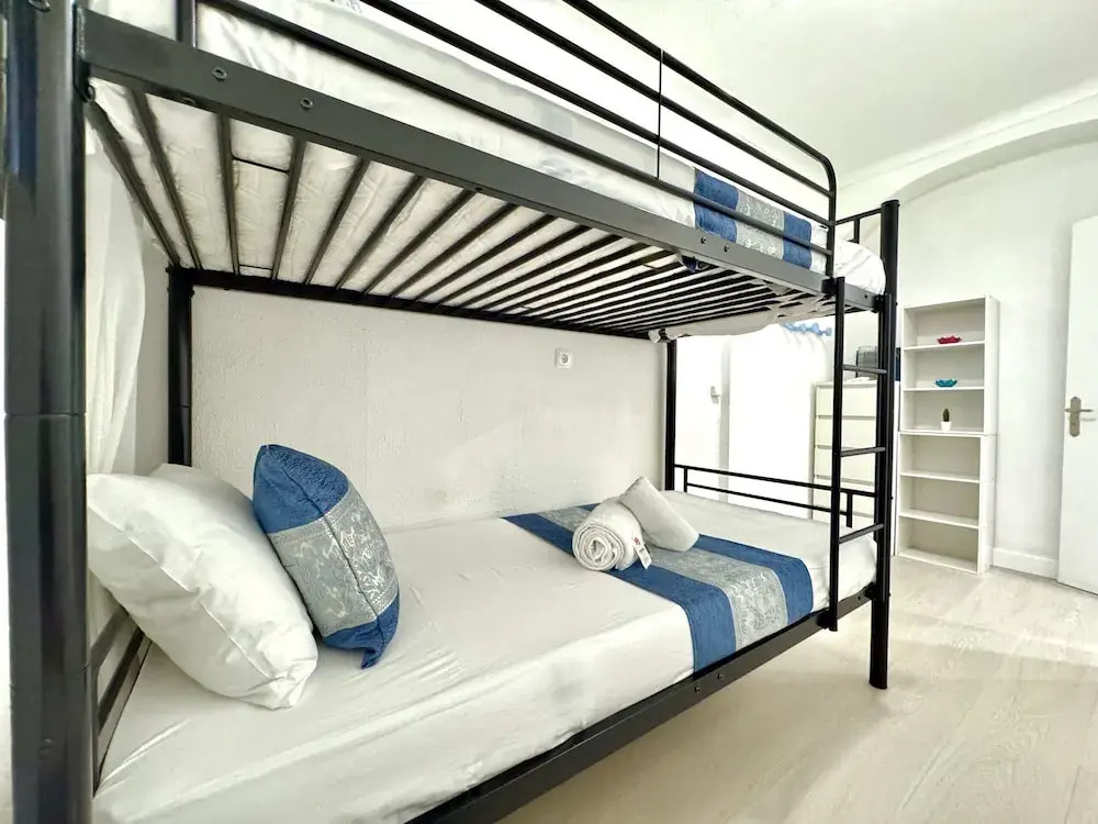 Albufeira Cosy by Homing