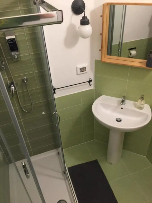 Retrò B&B