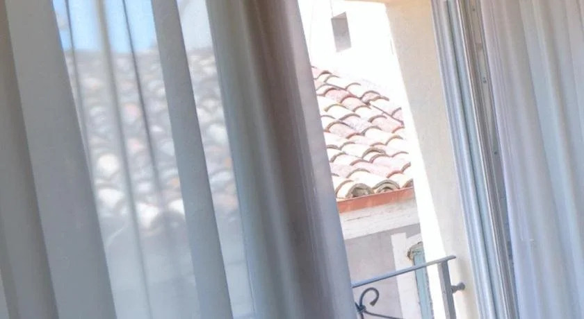 Il Vicolo Relais